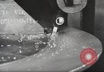 Image of Landing Ship Tanks United States USA, 1944, second 29 stock footage video 65675063875