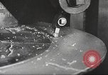 Image of Landing Ship Tanks United States USA, 1944, second 30 stock footage video 65675063875