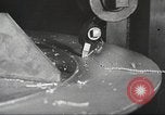 Image of Landing Ship Tanks United States USA, 1944, second 31 stock footage video 65675063875