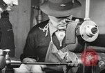Image of Landing Ship Tanks United States USA, 1944, second 34 stock footage video 65675063875