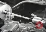 Image of Landing Ship Tanks United States USA, 1944, second 35 stock footage video 65675063875