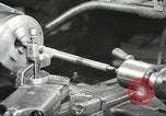 Image of Landing Ship Tanks United States USA, 1944, second 36 stock footage video 65675063875