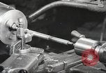 Image of Landing Ship Tanks United States USA, 1944, second 38 stock footage video 65675063875