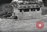 Image of Landing Ship Tanks United States USA, 1944, second 42 stock footage video 65675063875