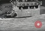 Image of Landing Ship Tanks United States USA, 1944, second 43 stock footage video 65675063875