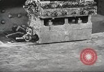 Image of Landing Ship Tanks United States USA, 1944, second 44 stock footage video 65675063875