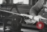 Image of Landing Ship Tanks United States USA, 1944, second 52 stock footage video 65675063875