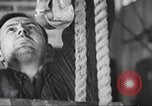 Image of Landing Ship Tanks United States USA, 1944, second 53 stock footage video 65675063875