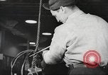 Image of Landing Ship Tanks United States USA, 1944, second 56 stock footage video 65675063875