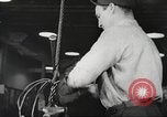 Image of Landing Ship Tanks United States USA, 1944, second 58 stock footage video 65675063875