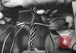 Image of Landing Ship Tanks United States USA, 1944, second 62 stock footage video 65675063875