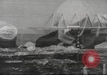 Image of Landing Ship Tanks United States USA, 1944, second 1 stock footage video 65675063876