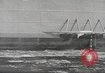 Image of Landing Ship Tanks United States USA, 1944, second 3 stock footage video 65675063876