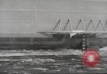 Image of Landing Ship Tanks United States USA, 1944, second 4 stock footage video 65675063876