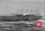 Image of Landing Ship Tanks United States USA, 1944, second 5 stock footage video 65675063876