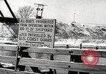 Image of Landing Ship Tanks United States USA, 1944, second 10 stock footage video 65675063876