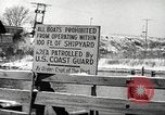 Image of Landing Ship Tanks United States USA, 1944, second 11 stock footage video 65675063876