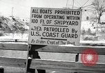 Image of Landing Ship Tanks United States USA, 1944, second 13 stock footage video 65675063876