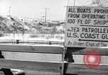 Image of Landing Ship Tanks United States USA, 1944, second 14 stock footage video 65675063876