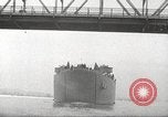 Image of Landing Ship Tanks United States USA, 1944, second 15 stock footage video 65675063876