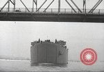 Image of Landing Ship Tanks United States USA, 1944, second 16 stock footage video 65675063876