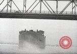 Image of Landing Ship Tanks United States USA, 1944, second 18 stock footage video 65675063876