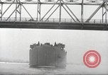 Image of Landing Ship Tanks United States USA, 1944, second 19 stock footage video 65675063876