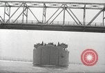 Image of Landing Ship Tanks United States USA, 1944, second 20 stock footage video 65675063876