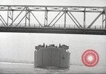 Image of Landing Ship Tanks United States USA, 1944, second 21 stock footage video 65675063876