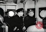 Image of Landing Ship Tanks United States USA, 1944, second 22 stock footage video 65675063876