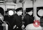 Image of Landing Ship Tanks United States USA, 1944, second 23 stock footage video 65675063876