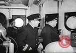 Image of Landing Ship Tanks United States USA, 1944, second 24 stock footage video 65675063876