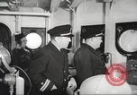 Image of Landing Ship Tanks United States USA, 1944, second 25 stock footage video 65675063876