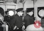 Image of Landing Ship Tanks United States USA, 1944, second 26 stock footage video 65675063876