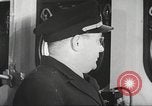 Image of Landing Ship Tanks United States USA, 1944, second 27 stock footage video 65675063876