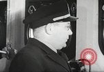 Image of Landing Ship Tanks United States USA, 1944, second 28 stock footage video 65675063876