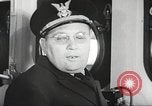 Image of Landing Ship Tanks United States USA, 1944, second 29 stock footage video 65675063876