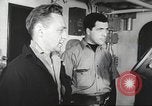 Image of Landing Ship Tanks United States USA, 1944, second 30 stock footage video 65675063876