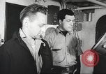 Image of Landing Ship Tanks United States USA, 1944, second 31 stock footage video 65675063876