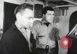 Image of Landing Ship Tanks United States USA, 1944, second 32 stock footage video 65675063876