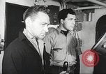 Image of Landing Ship Tanks United States USA, 1944, second 34 stock footage video 65675063876