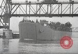 Image of Landing Ship Tanks United States USA, 1944, second 38 stock footage video 65675063876