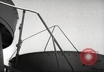 Image of Landing Ship Tanks United States USA, 1944, second 42 stock footage video 65675063876