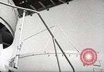 Image of Landing Ship Tanks United States USA, 1944, second 43 stock footage video 65675063876