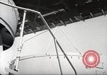 Image of Landing Ship Tanks United States USA, 1944, second 44 stock footage video 65675063876