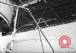 Image of Landing Ship Tanks United States USA, 1944, second 45 stock footage video 65675063876