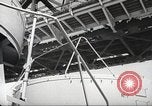 Image of Landing Ship Tanks United States USA, 1944, second 46 stock footage video 65675063876