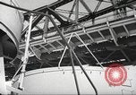 Image of Landing Ship Tanks United States USA, 1944, second 47 stock footage video 65675063876