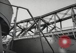 Image of Landing Ship Tanks United States USA, 1944, second 49 stock footage video 65675063876