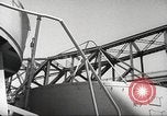 Image of Landing Ship Tanks United States USA, 1944, second 50 stock footage video 65675063876